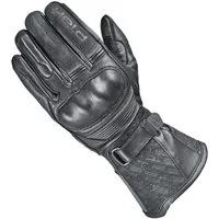 Held Biker Fashion Motorradhandschuhe Tour Mate Damen Motorrad Handschuhe