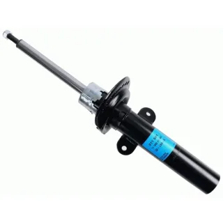 Sachs Gas Sto?d?mpfer vorne Jaguar X-Type 311541