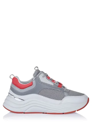 Schlegelschuh