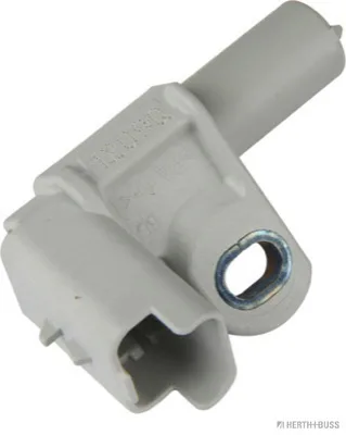 HERTH&BUSS Sensor, Nockenwellenposition, 3 pol grau - 70630024