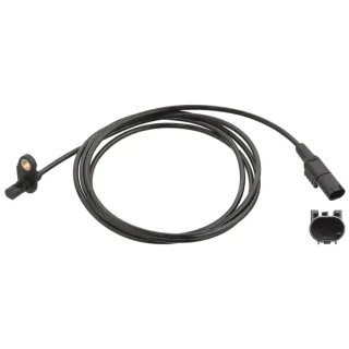 Febi Raddrehzahlsensor hinten rechts Mercedes Sprinter VW Crafter 106481