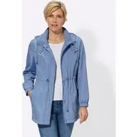 Witt Allwetterjacke Jacke