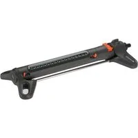GARDENA Viereckregner Gardena Viereckregner AquaZoom M