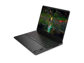 HP OMEN by HP Laptop 16-am0280ng | cv3q2ea#abd | Intel Core Ultra 7 255H - FreeDOS 3.0