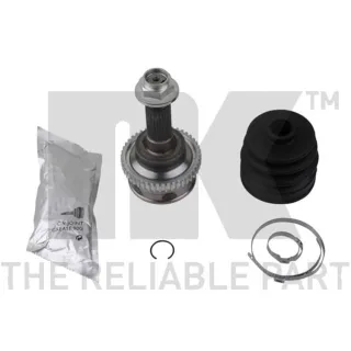 NK Antriebswellengelenk au?en Mazda 323 BA 513219