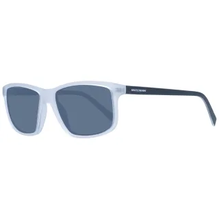 Skechers Sonnenbrille SE6291 26D 57