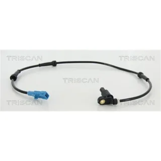 Triscan Raddrehzahlsensor Audi MAN Porsche Seat Skoda VW