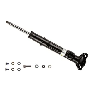 Bilstein Sto?d?mpfer B4 vorne Mercedes SL R129 bis Baujahr 1/1992