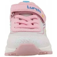 Lurchi Lurchi Anni Sneaker