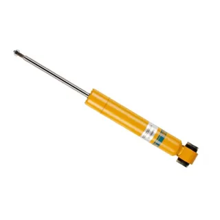 Bilstein Sto?d?mpfer B6 vorne Citroen C5
