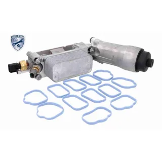 Vemo ?lk?hler f?r Motor?l V33-60-0006-1 3,6