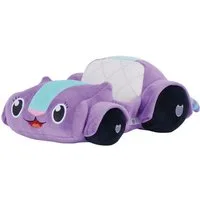 Schmidt Spiele Kuscheltier Schmidt Spiele Gabby's Dollhouse: Carlita