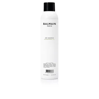 Dry Shampoo 300 ml