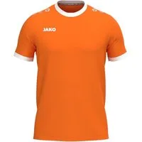 Jako Fußballtrikot One KA Trikot (1-tlg) default