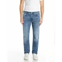 Replay Bequeme Jeans