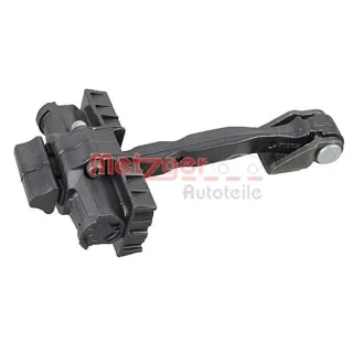 Metzger T?rfeststeller hinten Seat Toledo Skoda Rapid