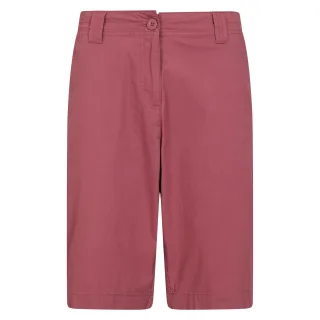 Mountain Warehouse - "Coast" Shorts für Damen (Violett)