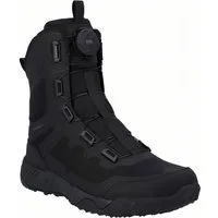 Magnum Ultima 8.0 Sz Wp X M-Lock Stiefel