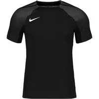 Nike Fußballtrikot Nike Performance Strike III Trikot Kurzarm-Trikots Teamsport