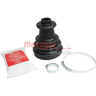 Metzger Achsmanschette Citroen C5 Xsara