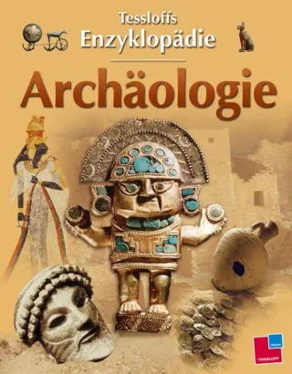 Archäologie