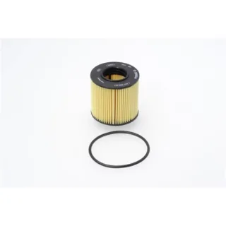 Bosch ?lfilter Audi Seat Skoda VW 1457429301