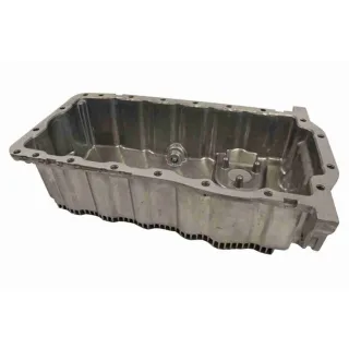 Vaico ?lwanne Audi Seat Skoda VW V10-1886