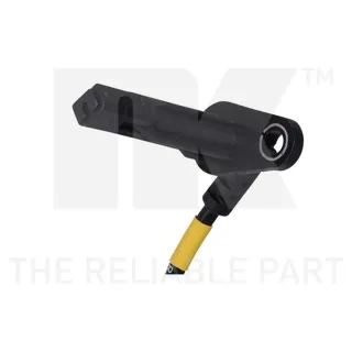 NK Raddrehzahlsensor hinten rechts Hyundai Matrix 1,5