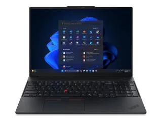 Lenovo ThinkPad E16 Gen 4 21Y4 | 21y40098ge | AMD Ryzen AI 7 445 / 2 GHz - Win 11 Pro