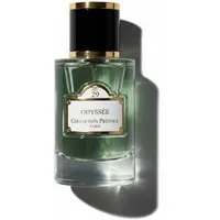 Collection Prestige Eau de Parfum Collection Prestige Absoluta No.29 ODYSSEE Eau de Parfum 50 ml, 1-tlg., EDP