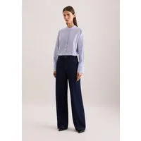 seidensticker 5-Pocket-Jeans