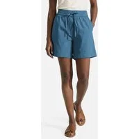 Marc O'Polo DENIM Shorts