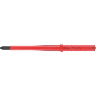 Wera Kraftform Kompakt VDE 62 i Take it Easy - 05006511001