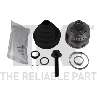 NK Antriebswellengelenk au?en Audi A4 A6 Skoda Superb VW Passat 514764