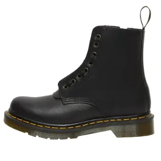 Dr. Martens 1460 Pascal Nappa