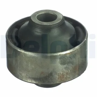Delphi Querlenkerlager Citroen Mitsubishi Peugeot TD1253W