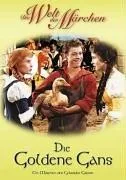 goldene Gans