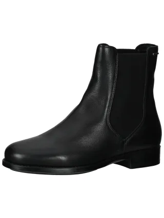 IGI & CO Stiefelette "IGI & CO Stiefelette Nappaleder"