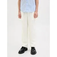 Jack & Jones Junior Jogginghose JPSTBILL JJPAROS JOGGER PANT SN JNR
