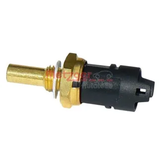 Metzger K?hlmitteltemperatur Sensor BMW E31 36 38 39 65 66 52 53 Land Rover