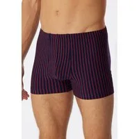 Schiesser Boxershorts 95/5 Essentials ohne Eingriff, weich, formstabil
