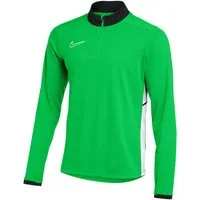 Nike Sweatshirt Nike Performance Academy 25 Drill Top Sweatshirt Polyester