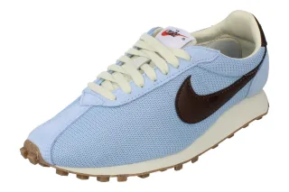 Nike Damen LD-1000 Turnschuhe