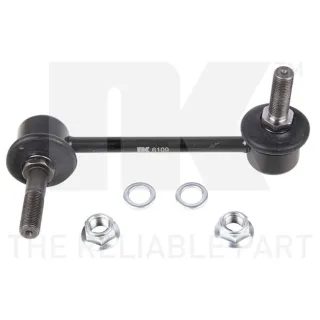 NK STANGE/STREBE, STABILISATOR 5114549
