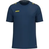 Jako Poloshirt One T-Shirt Kids (1-tlg) default