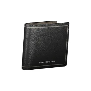 Leder Geldbörse Bifold Geldbörse