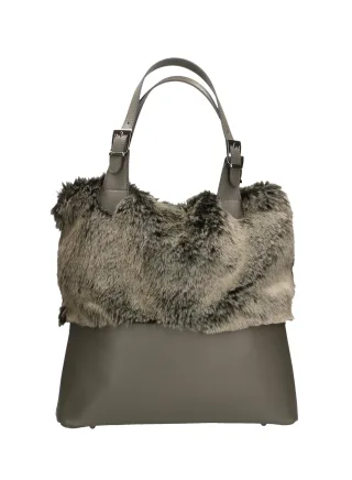 Gave Lux Handtasche Frauen