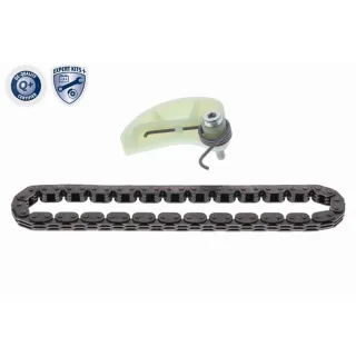 Vaico Kettensatz f?r ?lpumpenantrieb Seat Skoda VW V10-6522 1,4
