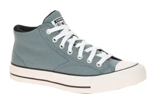 Converse A17764C CTAS_Malden_Mid Grau Mineral Brew Herren Sneaker Memory Foam