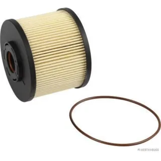 Jakoparts Kraftstofffilter Citroen Fiat Ford Peugeot Toyota 2,0